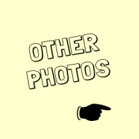 otherphotossign