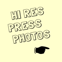 0_pressphotosign
