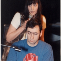 stereo-total-live95