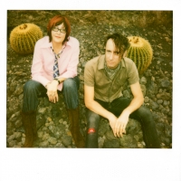 stereo-total-photo-by-becky-ofek