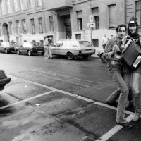 stereo-total-strasse-1994