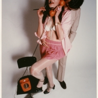stereo-total-telefon