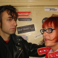 stereototal2006-photo-by-paul-ioannidis