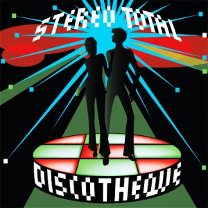 discotheque_new