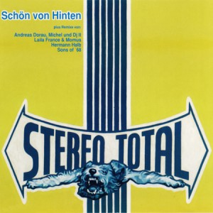 schoenvonhinten_new