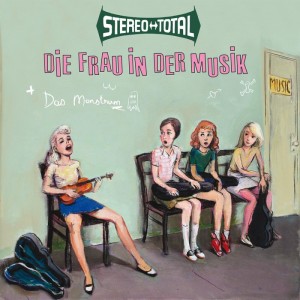 dfidm